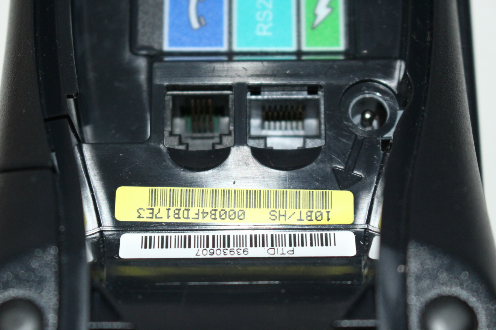 Picture 9 of 12