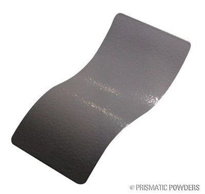 PRISMATIC POWDERS  Tornado River (1 LB / PRB-0863)