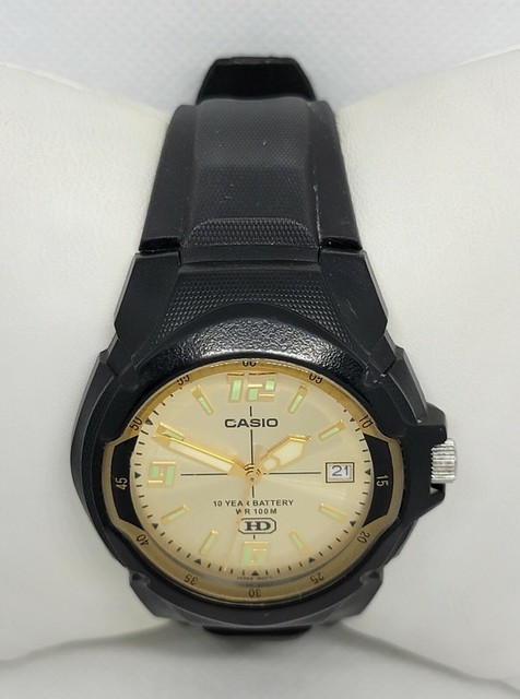 casio jj120d