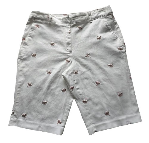 Supreme Arabic Logo Soccer Shorts Med White SS21 NEW Supreme New