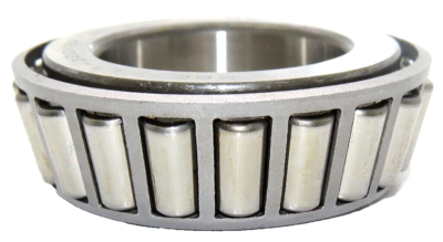 NEW GENUINE/ OEM G5P1-17-181A G5P117181A BEARING for 2008-2010