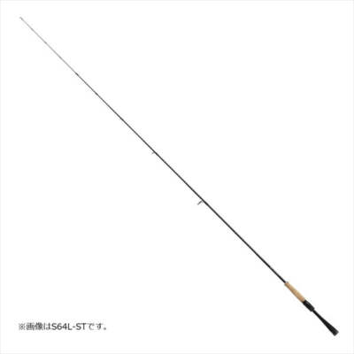 BLAZON S63UL-2・ST Daiwa 21 Blazon S63UL-2/ ST (Spinning 2 Piece) | eBay