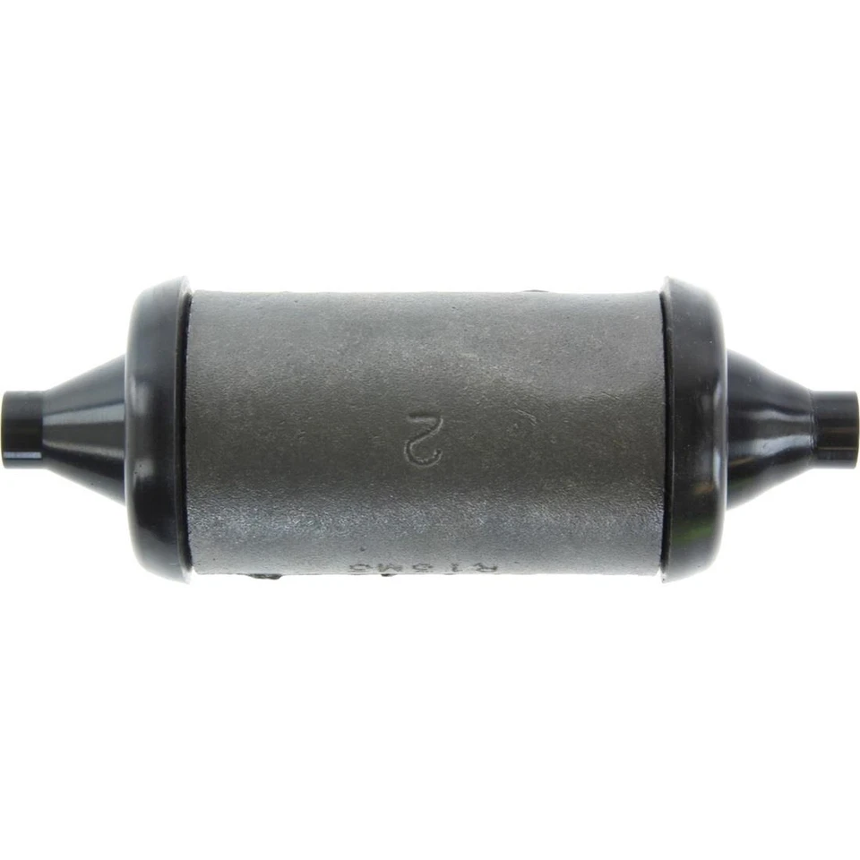 For 1956~1957 International Harvester CO180 2x  Drum Brake Wheel Cylinder - Imagem 4 de 4