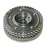 Einlass Rechts Nockenwellen 2720504647 FüR Mercedes-Benz W164 W221 W203 V6 2.5