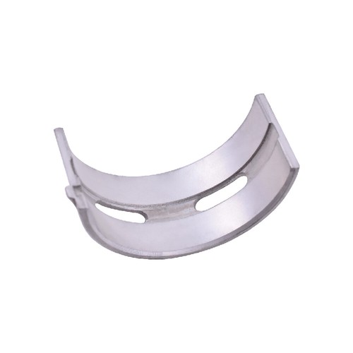 STD Connecting Rod & Crankshaft Main Bearing Set for Yamaha YZF600 R6 1998-2002 - Picture 4 of 5