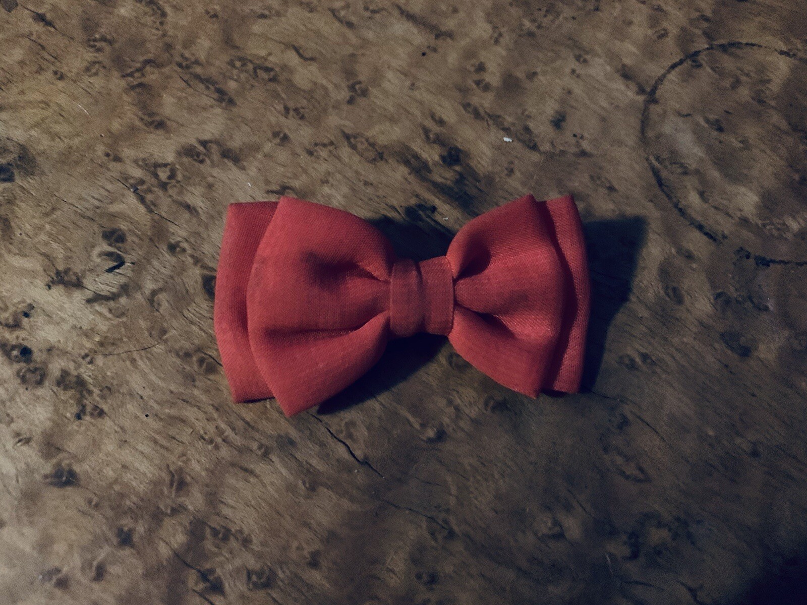 Picture 9 of 12