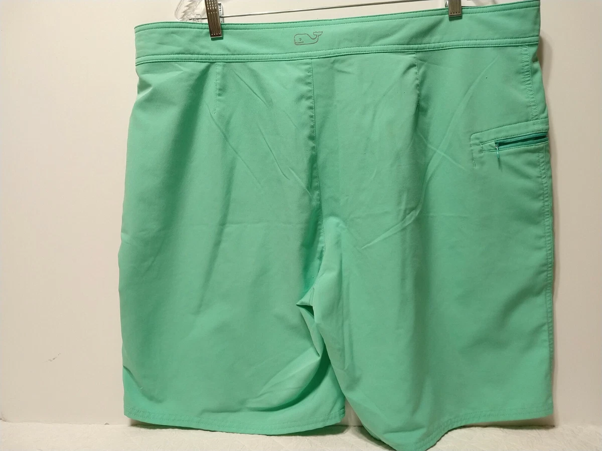 Men's vineyard vines swimsuits on sale sale
