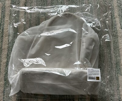 The moment of shine SHINeeトートバッグ SHINee The Moment Of Shine 15th anniversary Bag Set Tote Bag | eBay