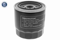 Ackoja A70-0502 ÖLfilter FüR Toyota