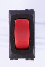 lot-of-10-carling-technologies-lra911rsb125n-lighted-rocker-switchspst