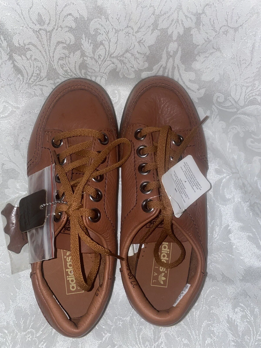 Adidas originals sales garwen spzl