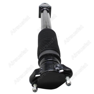 Rear Air Suspension Shock Absorber For Mercedes W166 ML350 500 550