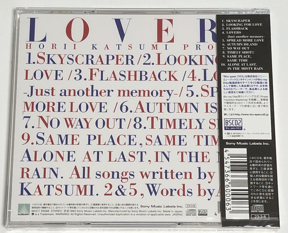 アート・デザイン・音楽 My Himalaya Olivier Vollmi Amazon.co.jp: My Himalaya : 本