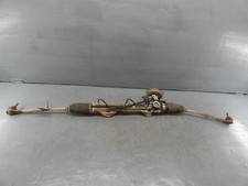 Peugeot Partner Steering Rack 1.2 Petrol 2018