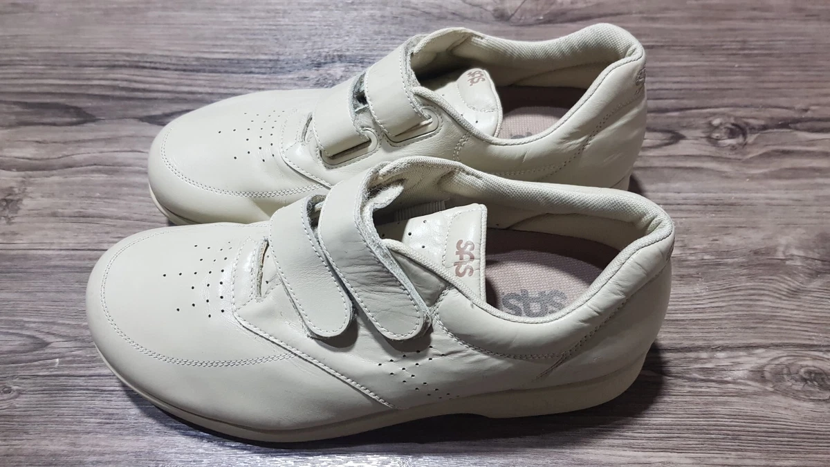 Ebay store womens footwear