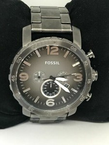 fossil jr1507