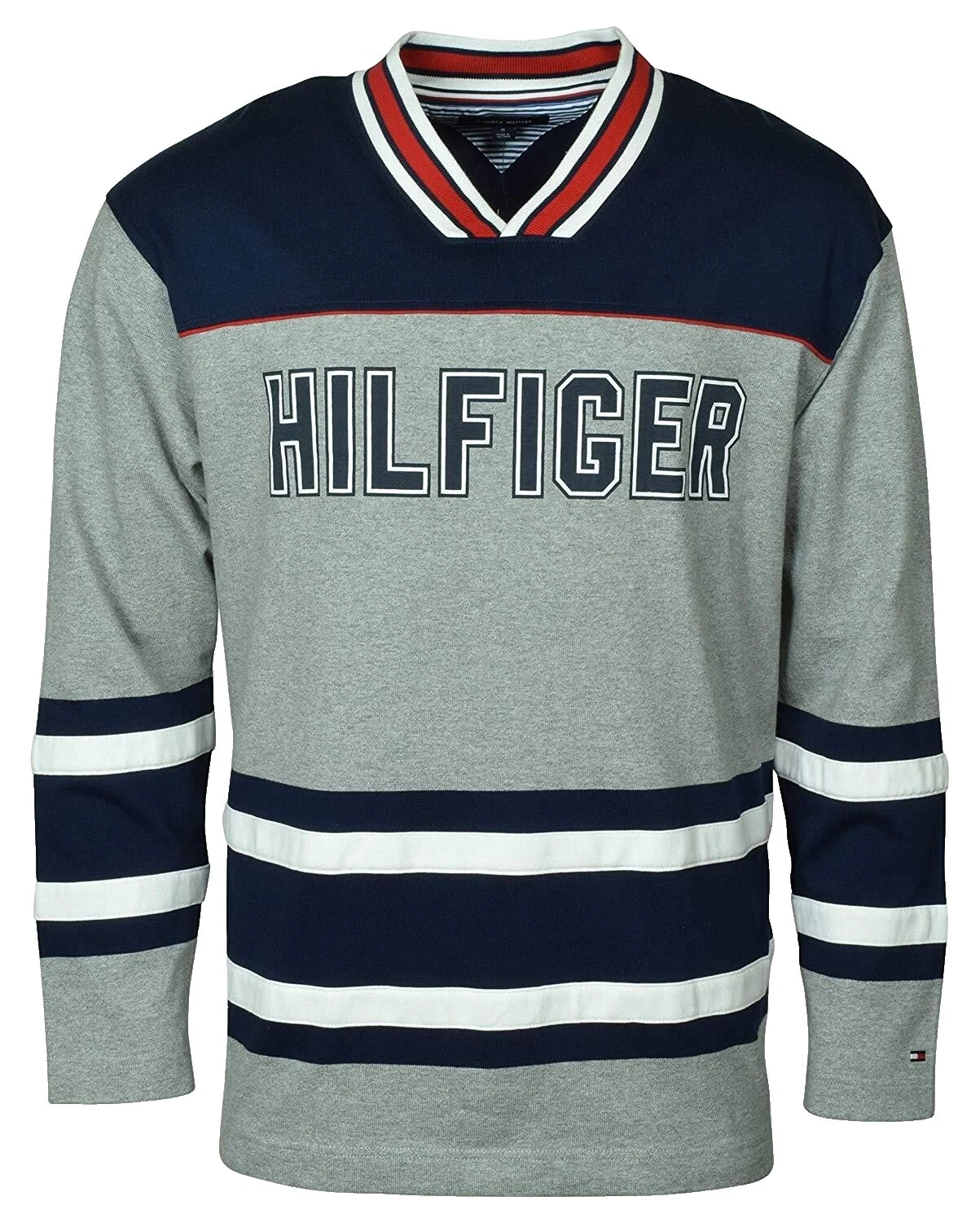 Hombres Algodón Tommy Hilfiger Activewear