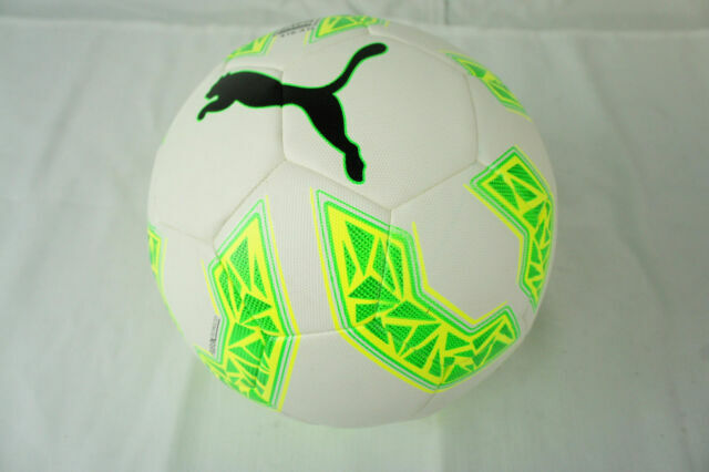 puma evopower ball