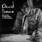David Bowie ‎– Spying Through A Keyhole 4 x 7" vinyl single box set  new sealed*