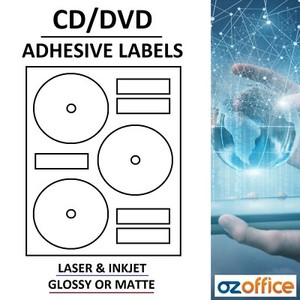 printable dvd labels