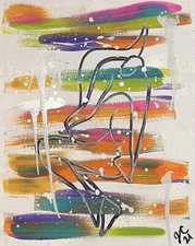 Original Artwork Print Wall Art Fine Art Prints