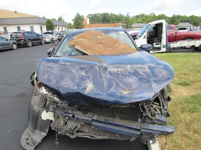 #ad #ad ROOF CUT FOR 13 14 15 16 17 HONDA ACCORD PICKUP ONLY $415.00