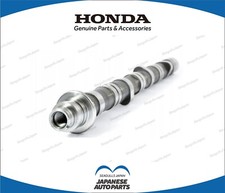 Honda Acura Genuine Camshaft Ex 14120-PPA-010 RSX Civic Si Element Accord CR-V