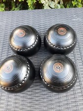 Henselite Bowls Super Grip