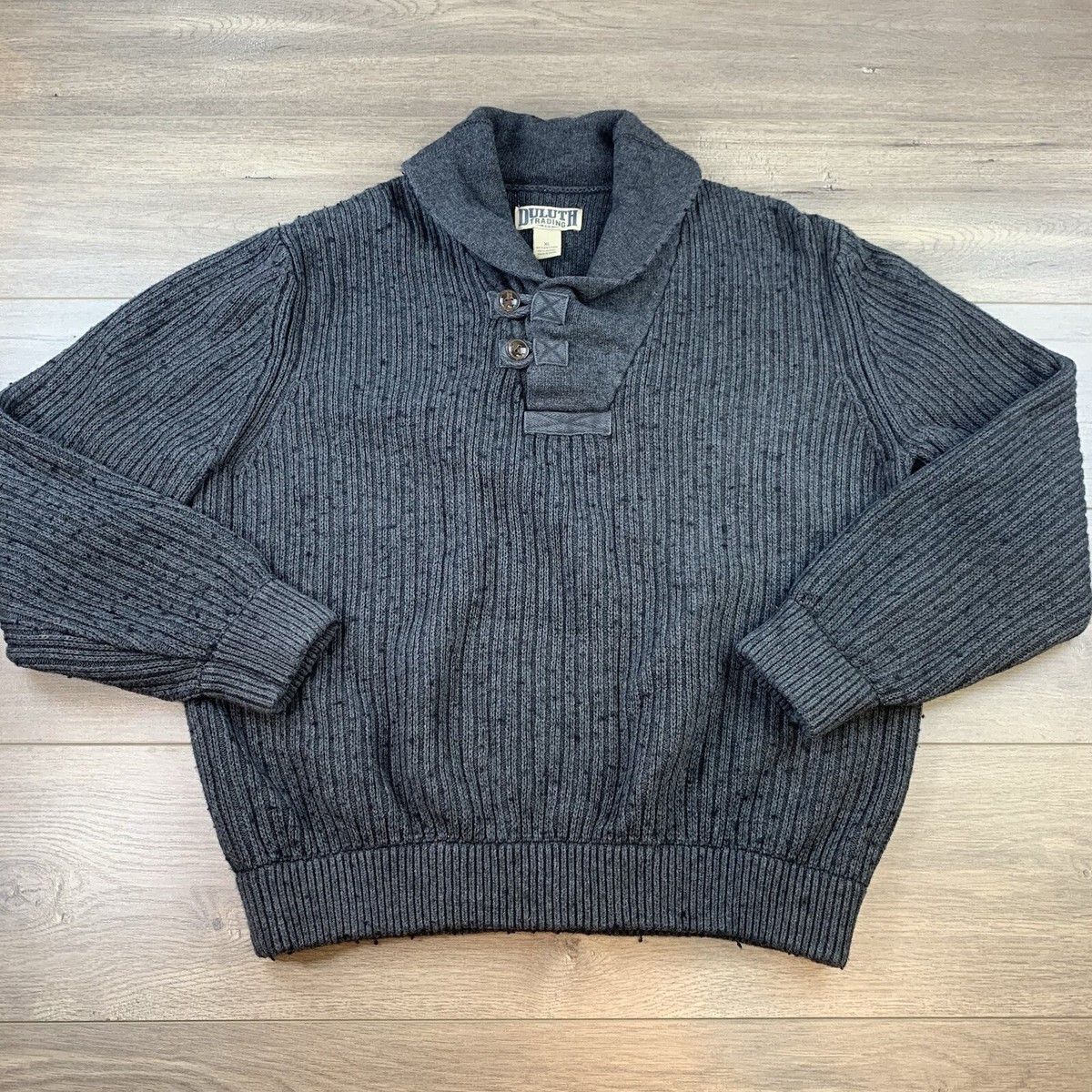 Knit Sweater Duluth Trading Infantry Sweater Duluth Trading High