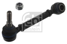 Triangle de suspension Audi V8