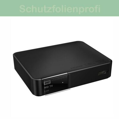 3x Schutzfolie für Joying 4G Car Radio (8.8 Zoll) - Antireflex Displayschutzfoli