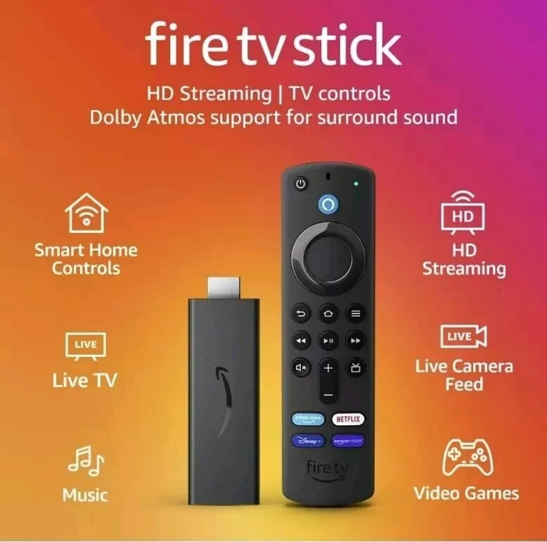 Live Streaming Premier League Free Trial Sky Sports Day Pass Free