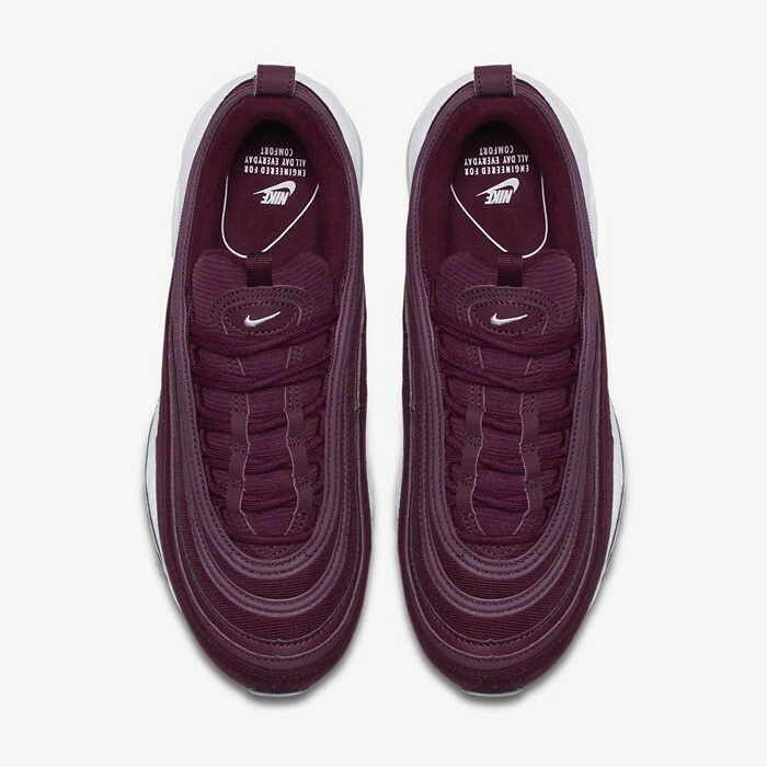 Bordeaux air hotsell max 97