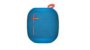 ue waterproof speaker