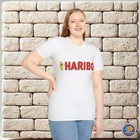 Bild 11 von 25