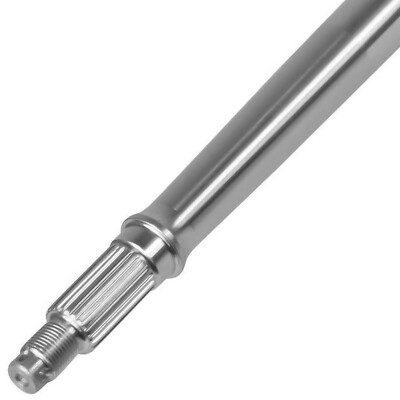 Honda TRX250 SporTrax 250 for 2001-2021 Rear Axle 42311-HN6-000