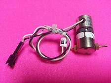 PREDYNE EH3112 SWITCH, USED