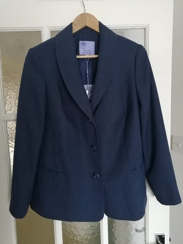 *NEW* Honour Millburn - Ladies Jacket - Size 14/16 uk - New With Tags