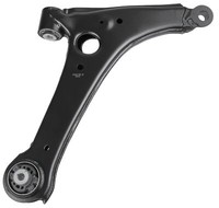 LemfÖRder 4454801 Querlenker Vorne Rechts FüR Mercedes Esprinter B910 Sprinter