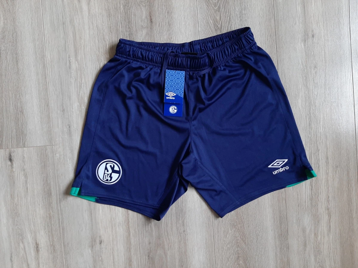 Umbro Shorts Soccer Clothing for Men for sale | eBay