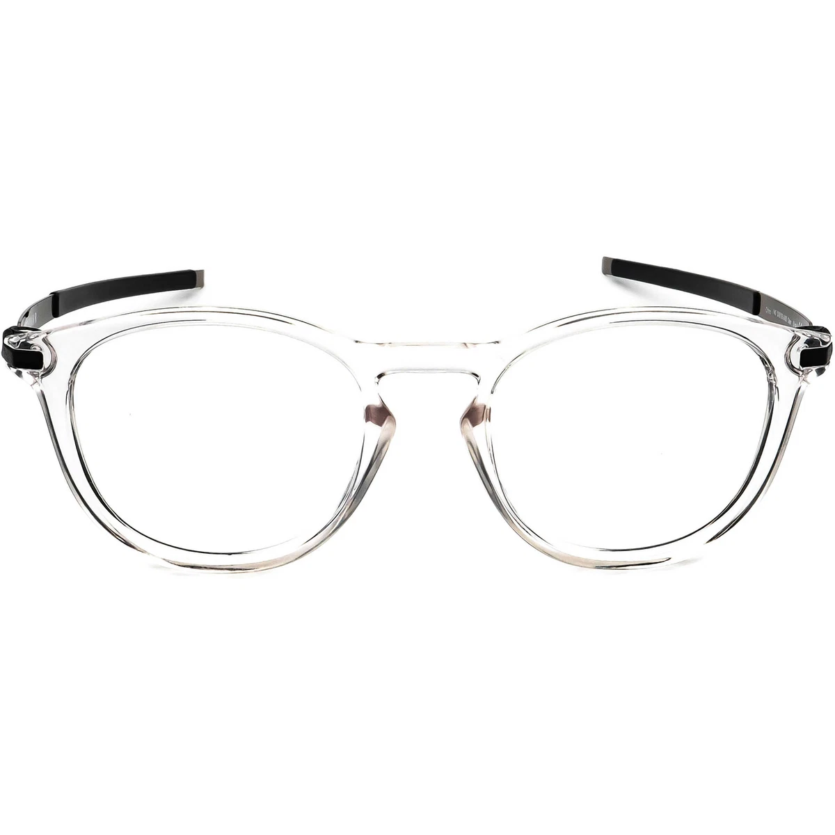 Oakley pitchman r ox8105 04 2025