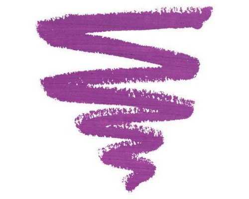 NYX Suede Matte Lip Liner Smooth and Provides Perfect Batte Base - CHOOSE YOURS - Picture 16 of 38