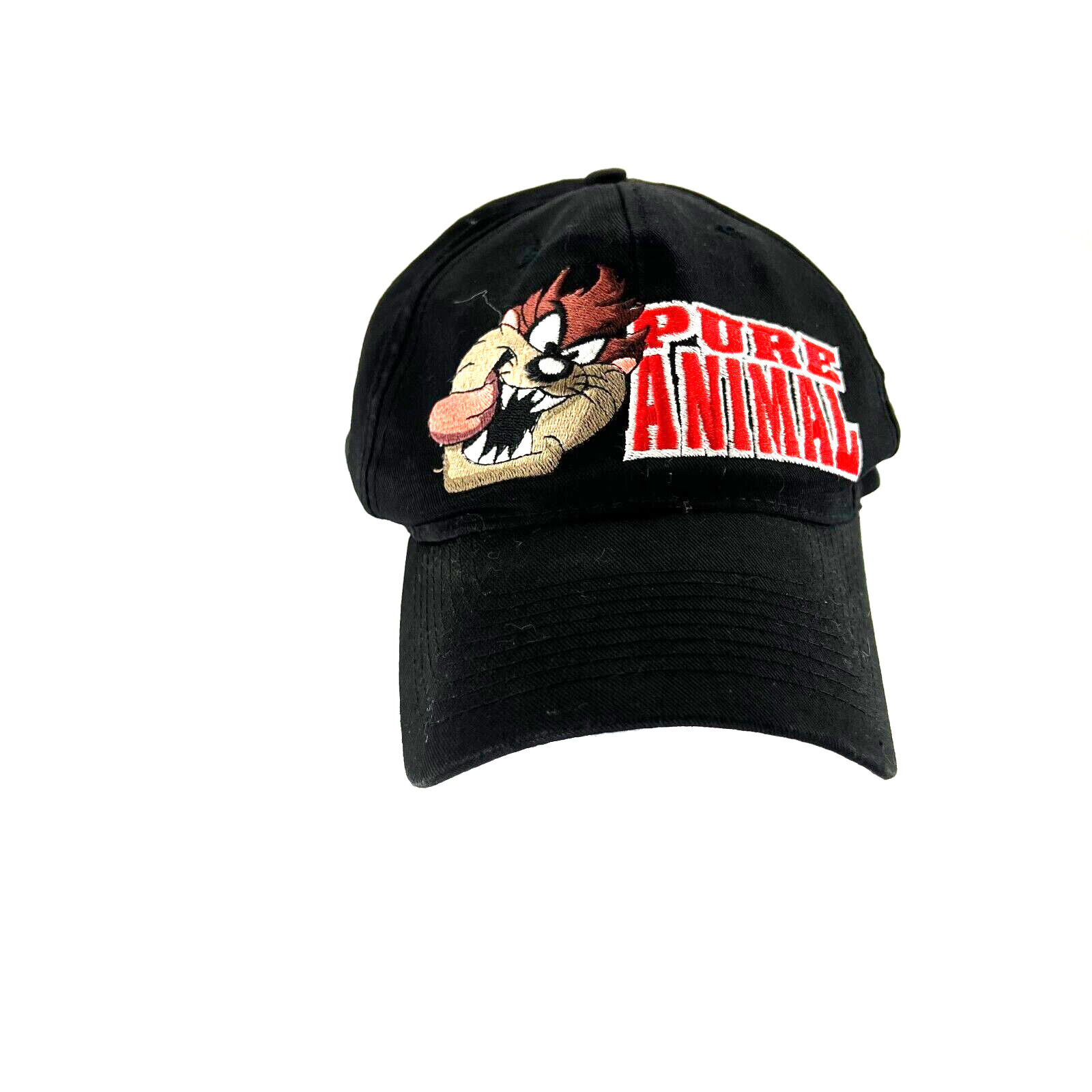 Tasmanian Devil "Pure Animal" Adjustable Warner Broth… - Gem