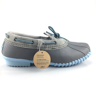 gwen garden ready shoes