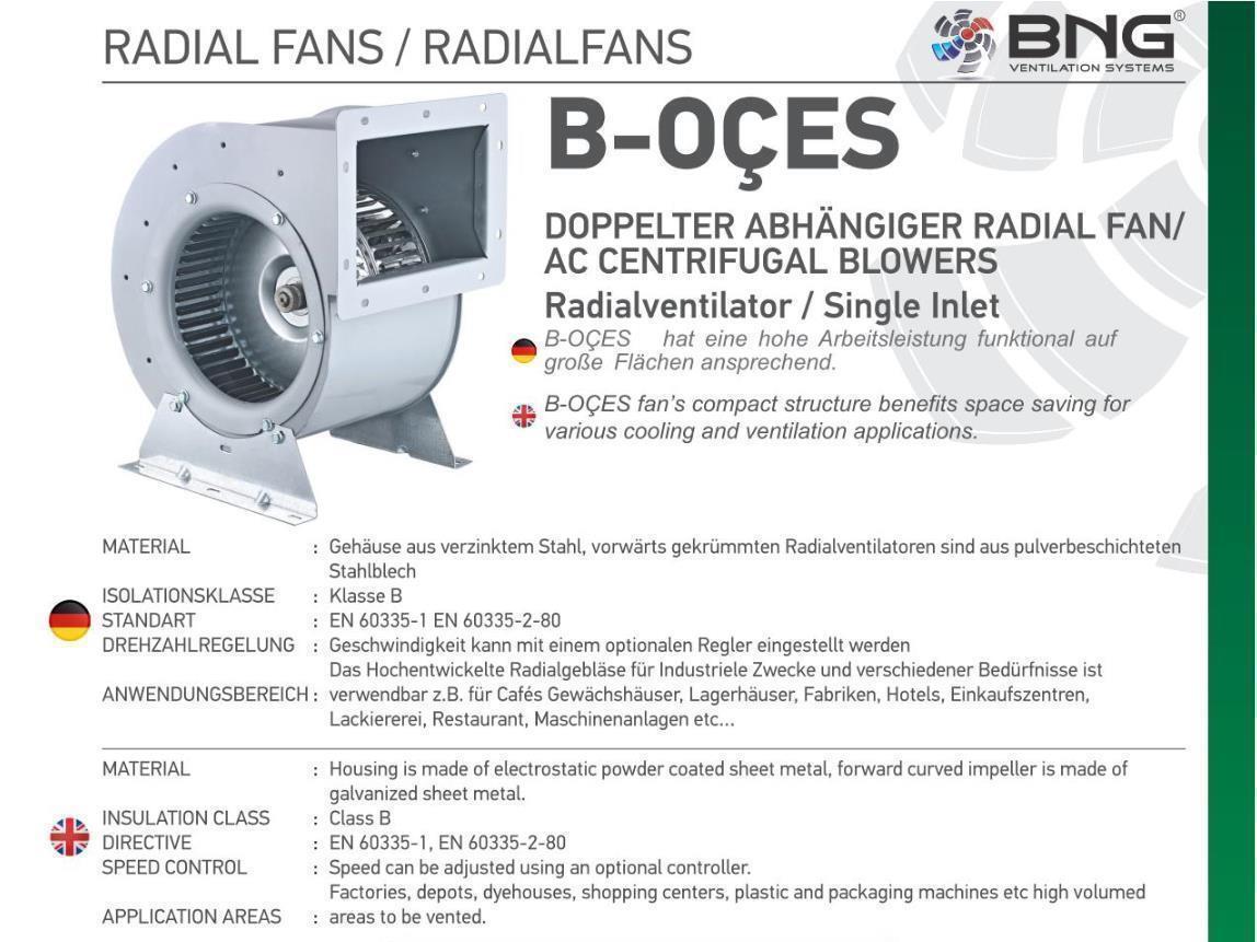 Bild 3 von 7