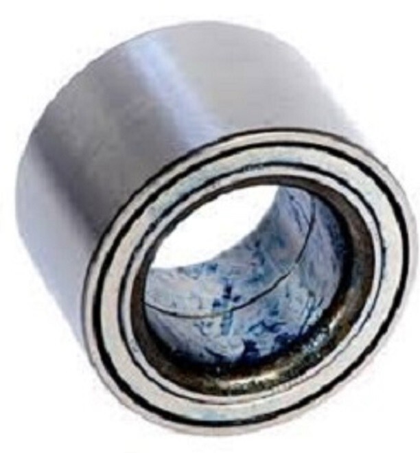 DEXTER AXLE 03107103 NEVRLUBE 50MM BEARING CARTRIDGE 7K8K AXLE