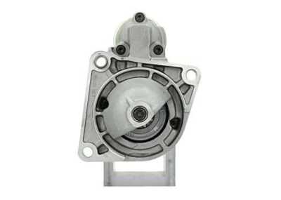 Anlasser passt für Fiat 1.7 kw ersetzt 0001108204 0001108247 0001109048 F.