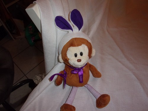 nerf travis scott fortnite