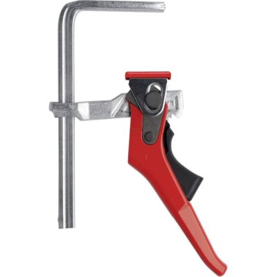 Track/Table Clamp GTR16S6H