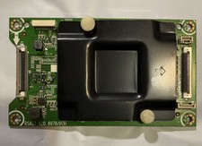 Hisense 75R6E1 LED Driver RSAG7.820.8978/ROH